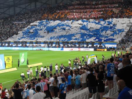 04-OM-ASSE 042.jpg